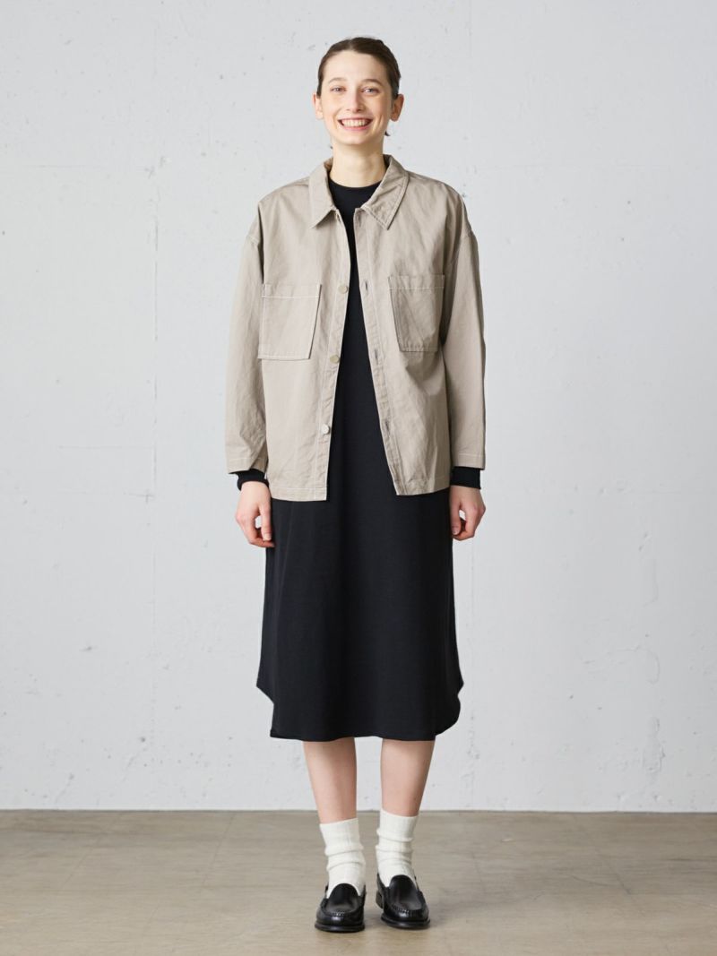 MidiUmi 2024 SS 1st (70)