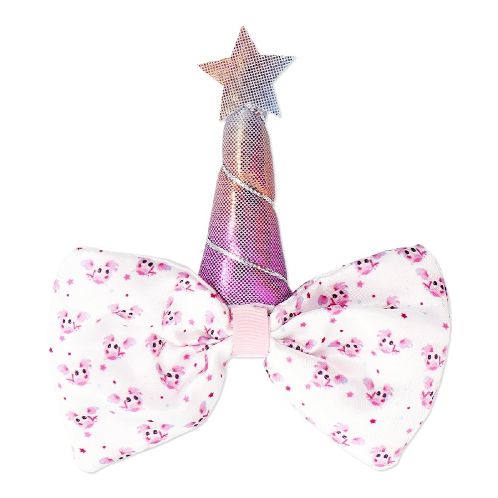 ヘアクリップ | フライング タイガー コペンハーゲン | Flying