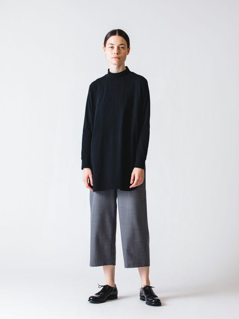 mizuiro ind 2021AW 1st (71)