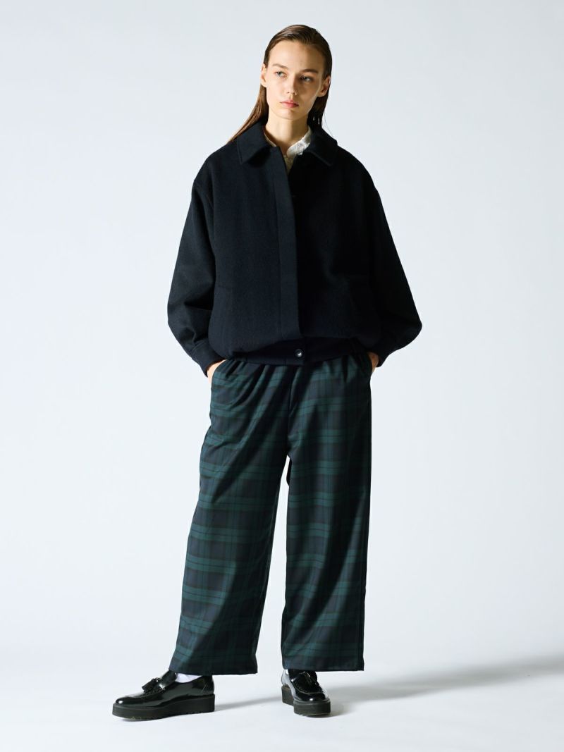 mizuiro ind 2023AW 1st Again (27)