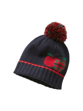 10/18〜ノベルティ