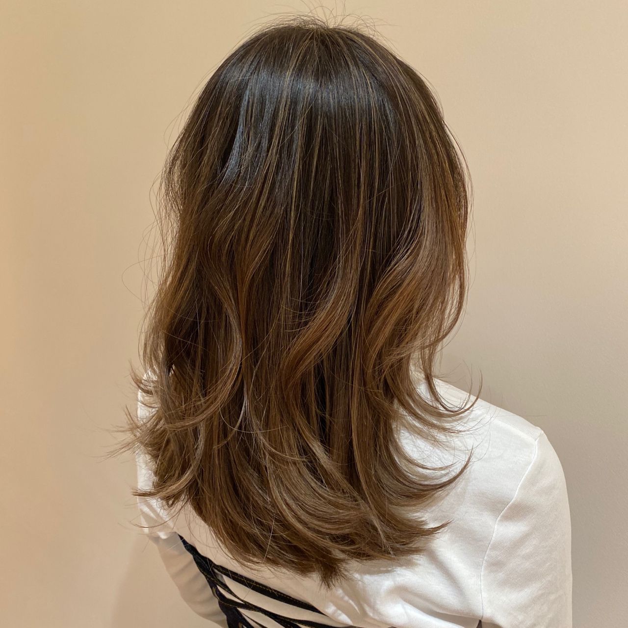 ヘアスタイルギャラリー一覧 美容室カキモトアームズのオフィシャルサイト