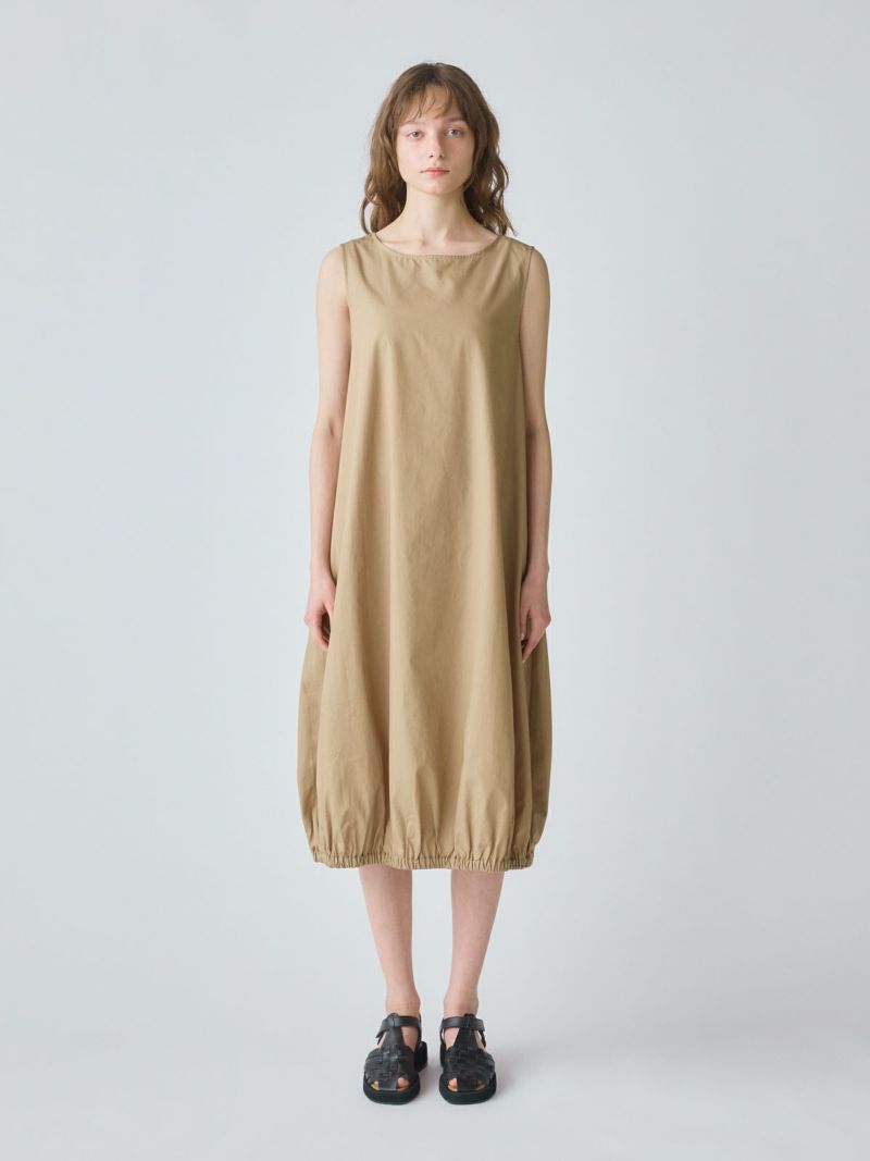 MidiUmi 2025 Summer Collecction (1)