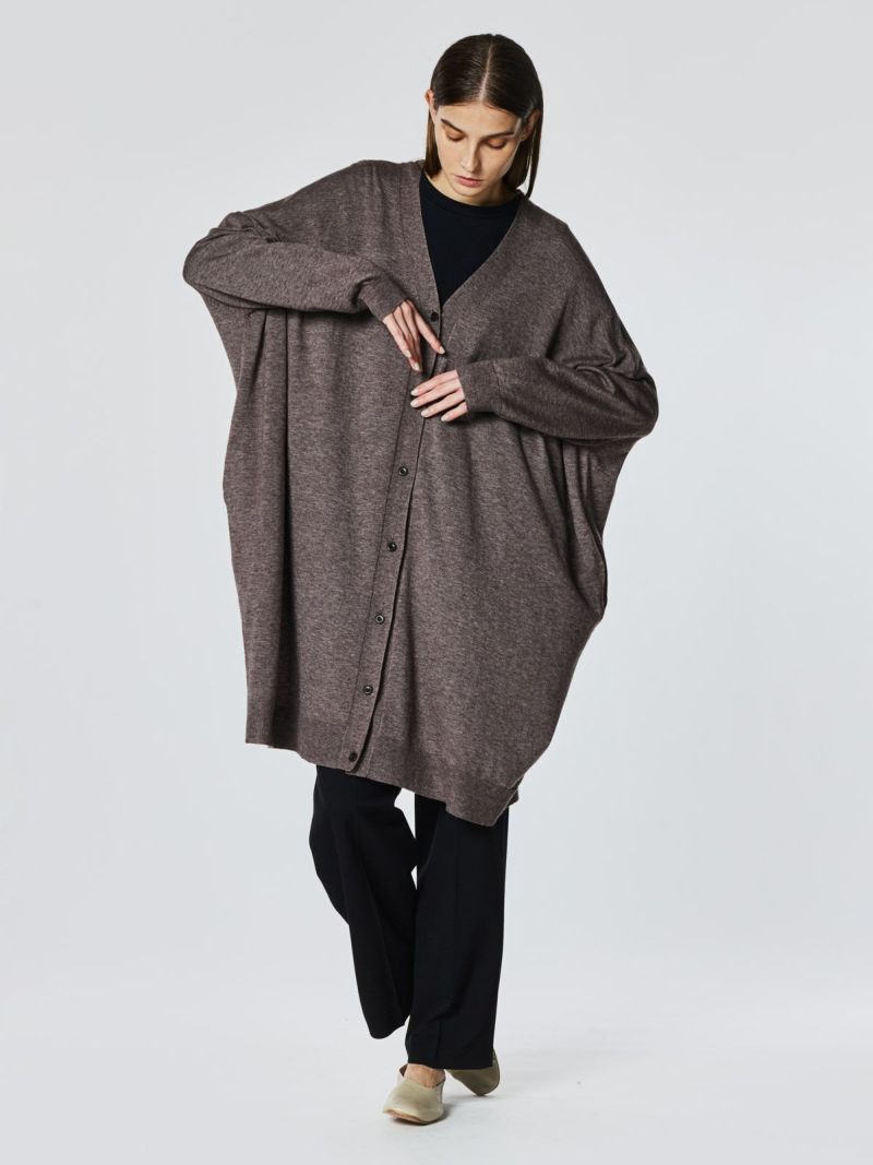 mizuiroind 2022AW 2nd (28P)