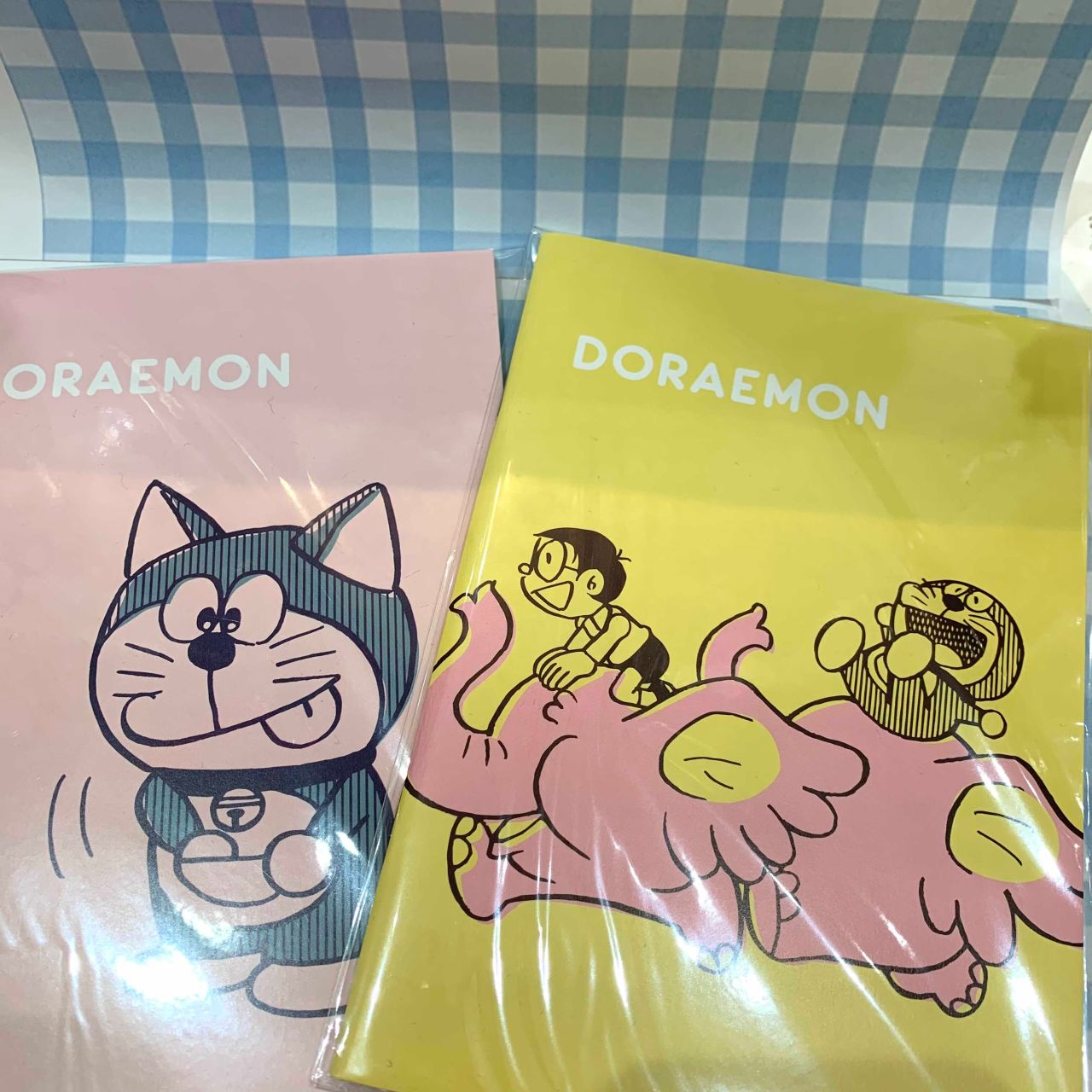 【未開封】どこでもドラえもん根付け・ビーズ根付け・マスコットストラップ＋α ドラえもん未来デパート どこ 値下げ]ドラえもん ご当地