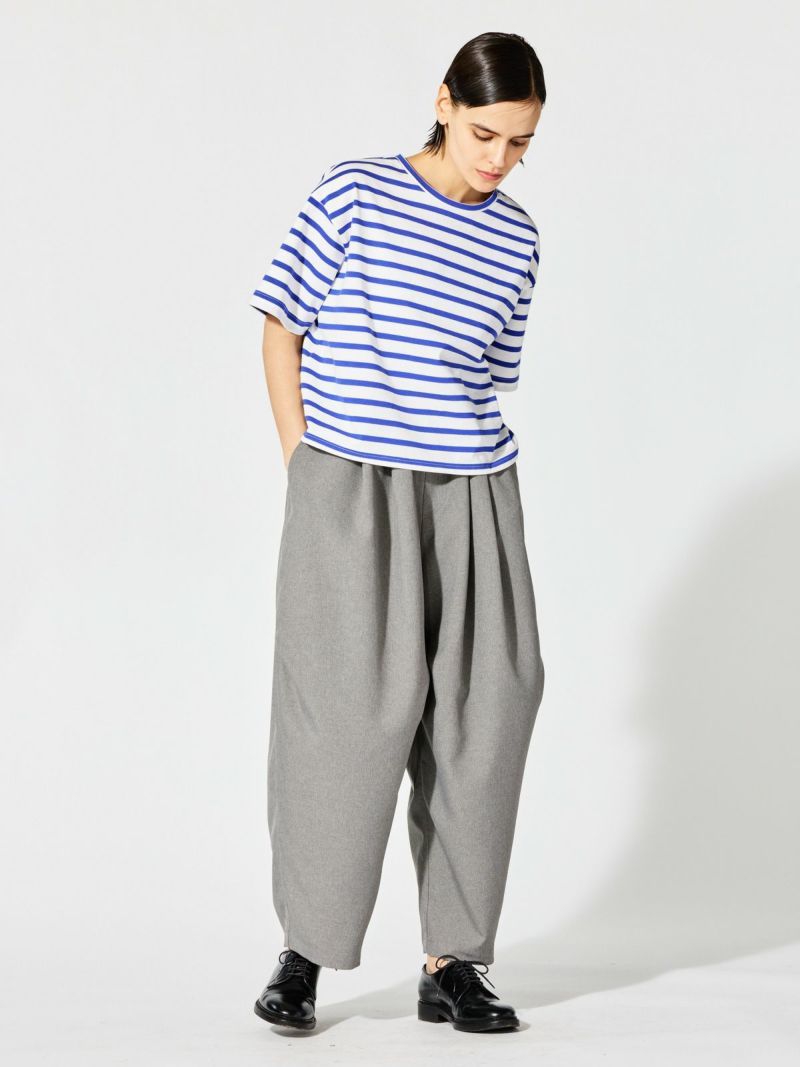 mizuiroind 2023SS 1st (55-1)