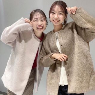 6753b0950ab1b37b2854132236ac10  