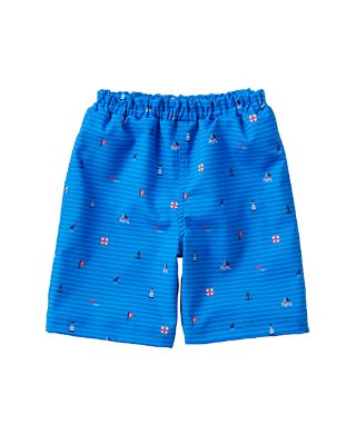 ファミリア　現行品　100 水着　560418 560398_01.jpg?v=1681366854&