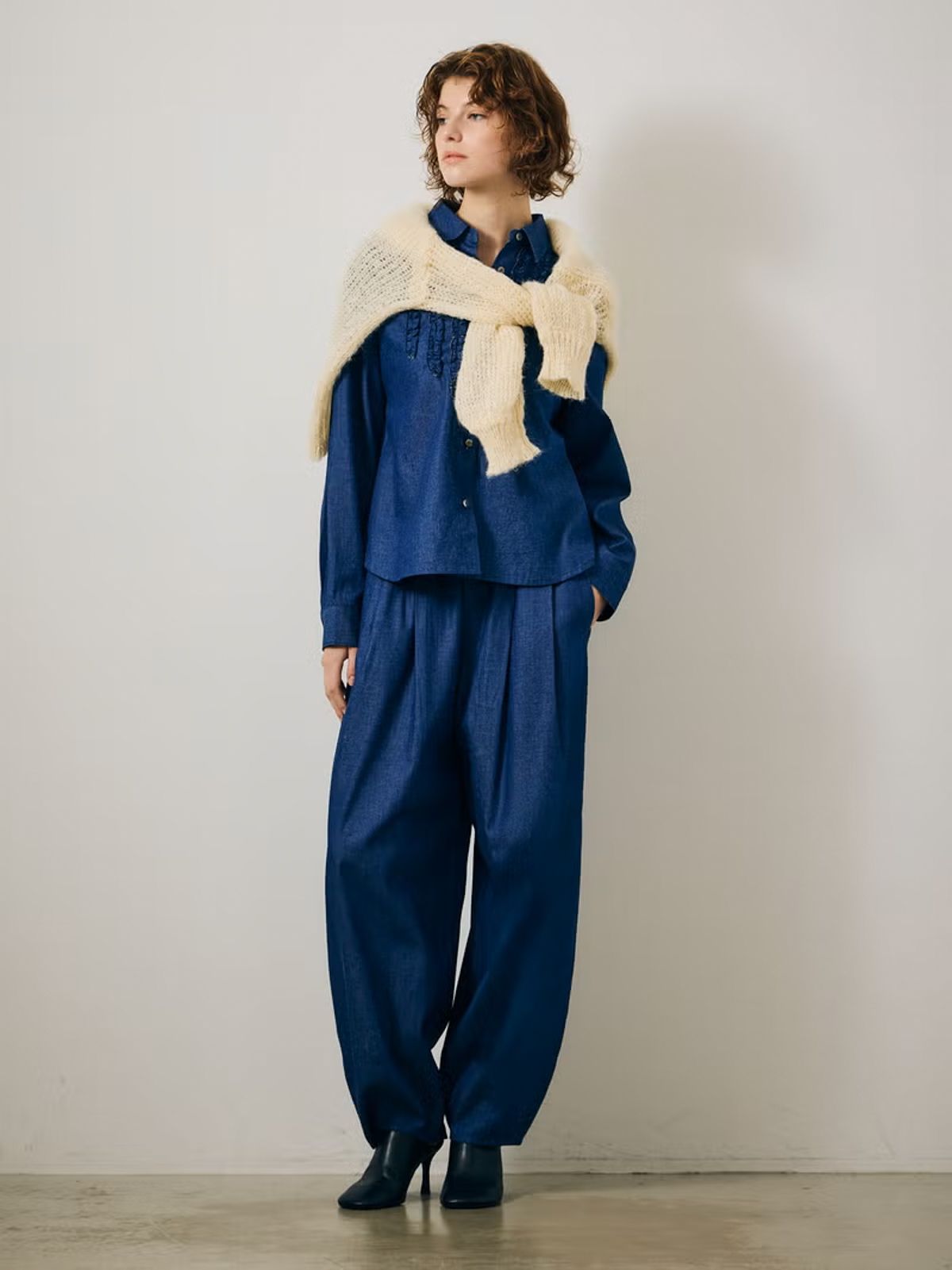 MARMARMAR 2026AW (19)