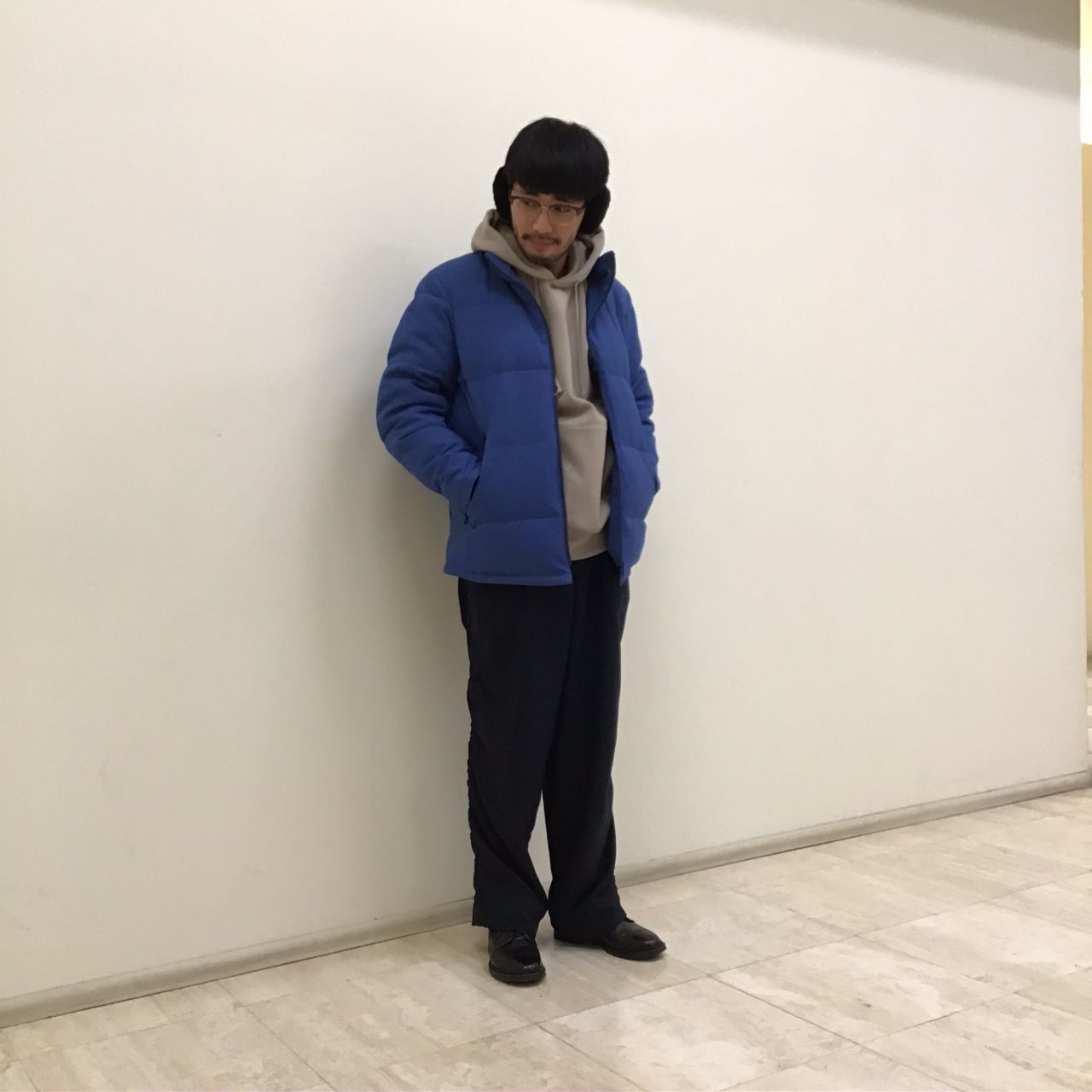 ONLINE SHOP | FREDY & GLOSTER [フレディ＆グロスター]/fredy