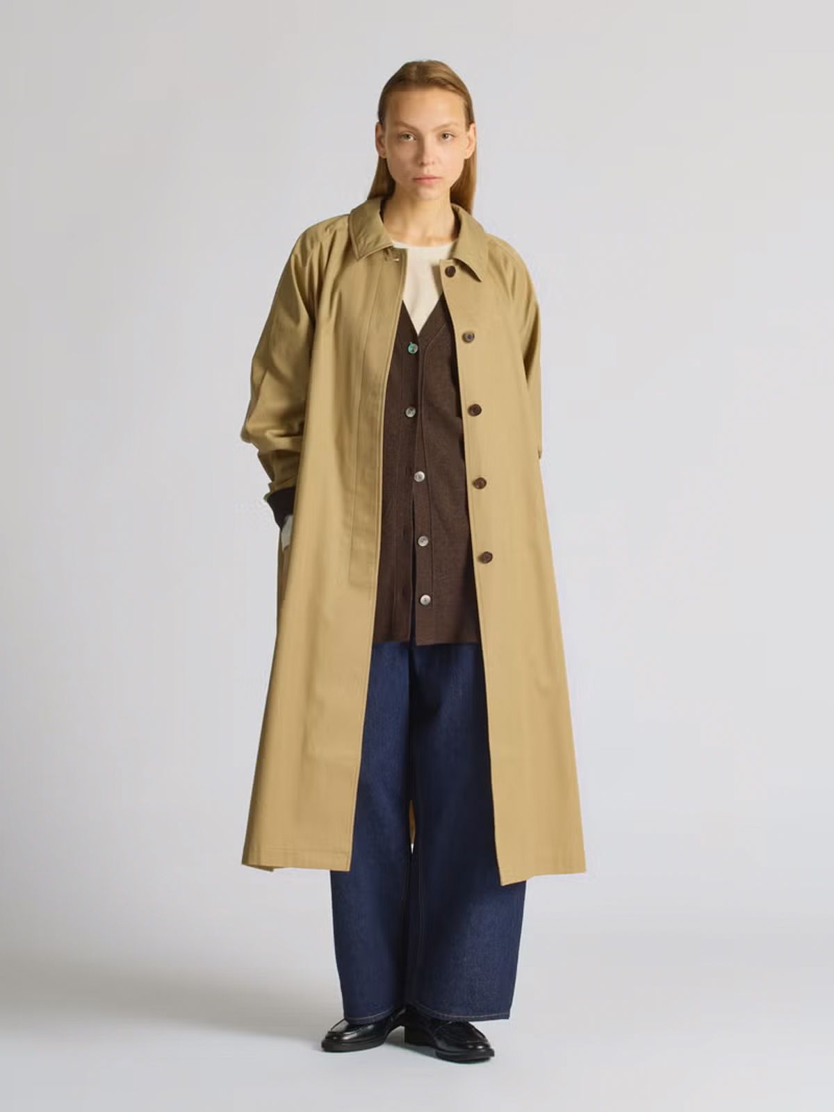 mizuiro ind 2026 AW 1st _Aug.Sep-Oct (K2)