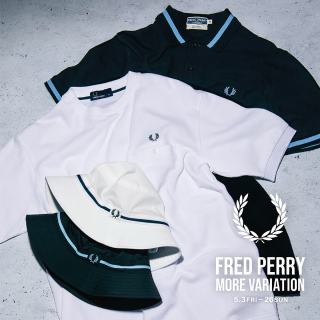 efd4571508a998396cdd0d95f8e96a