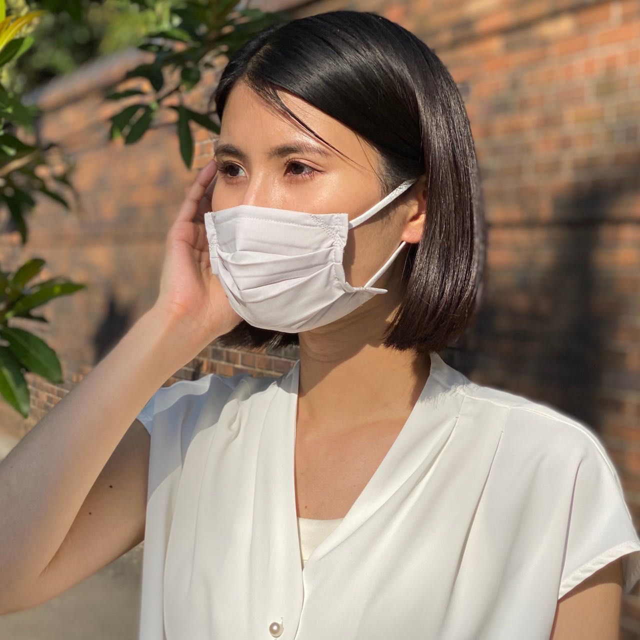 大人カワイイ ランダムリブニット アストリア池袋店 Astoria アストリア 公式ショップブログ