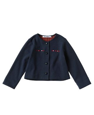 23b61fd065ce4838dbef7479a96d15  