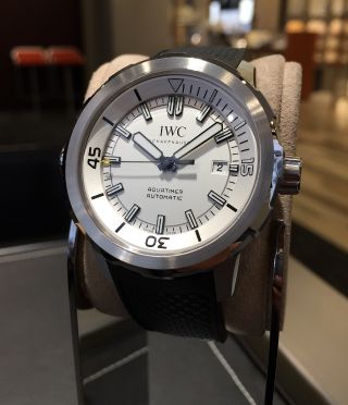 c2647468e37488d8641b493dd7107f