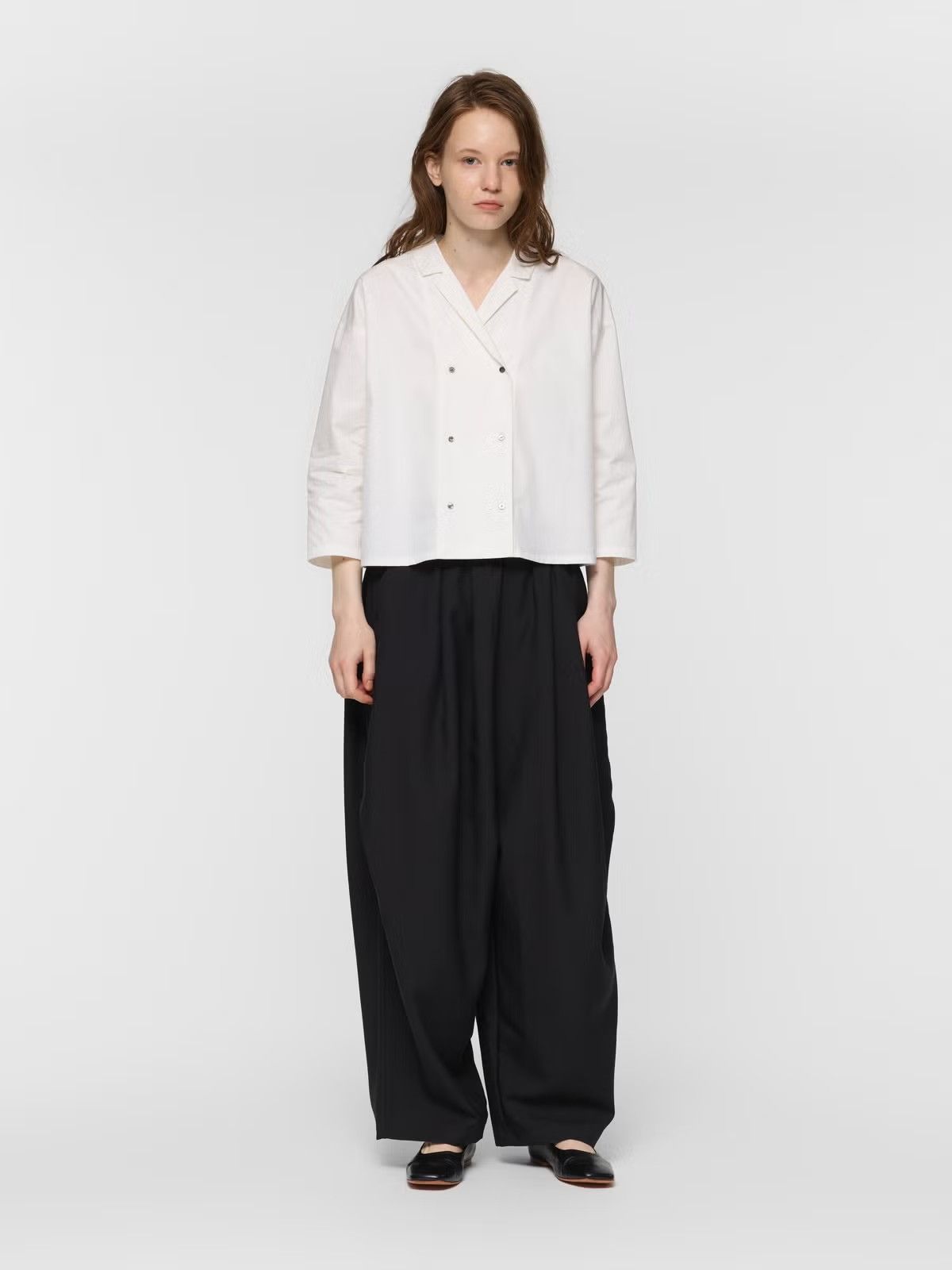 mizuiro ind 2026 AW 1st _ July-Aug  (T9)