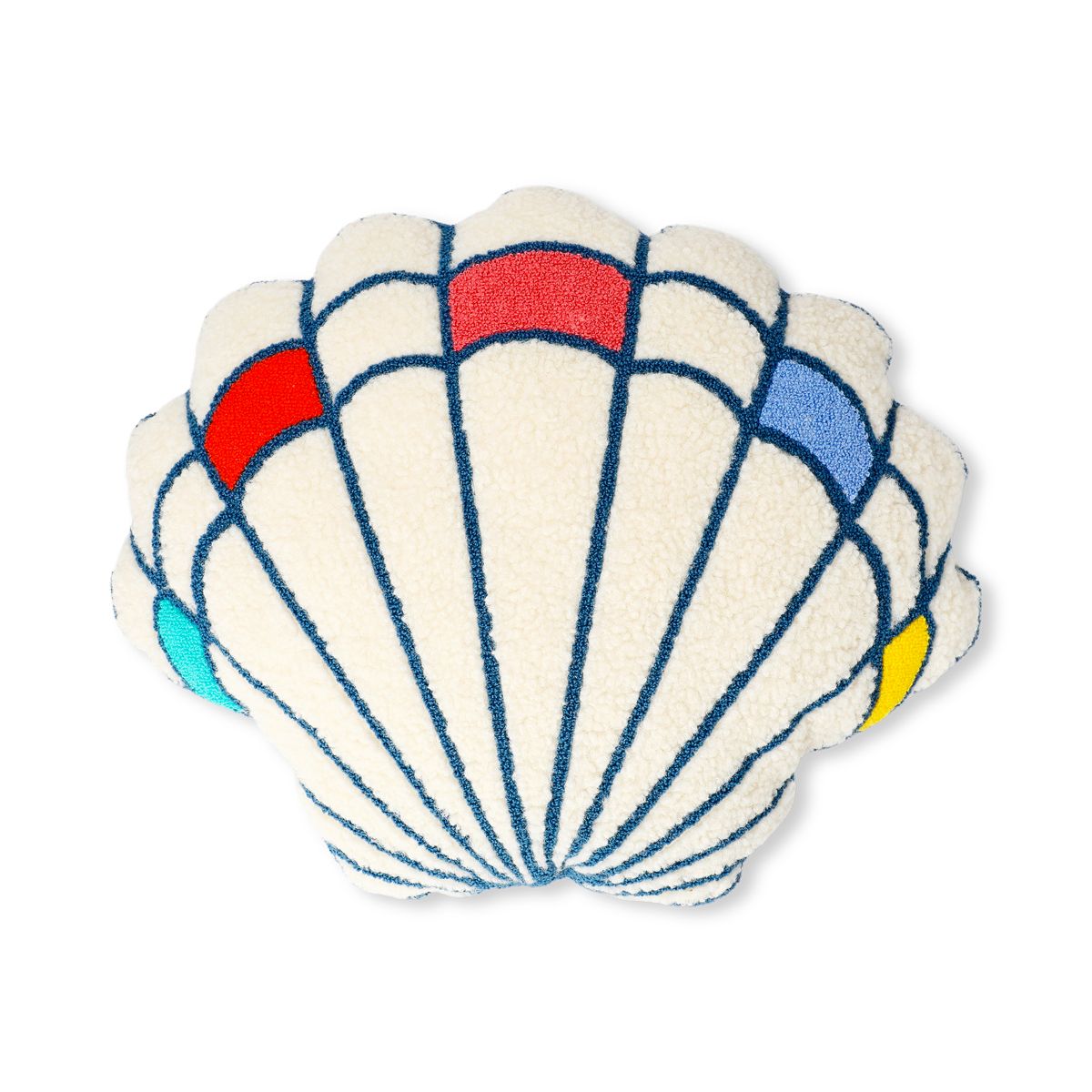 商品 | フライング タイガー コペンハーゲン | Flying Tiger Copenhagen
