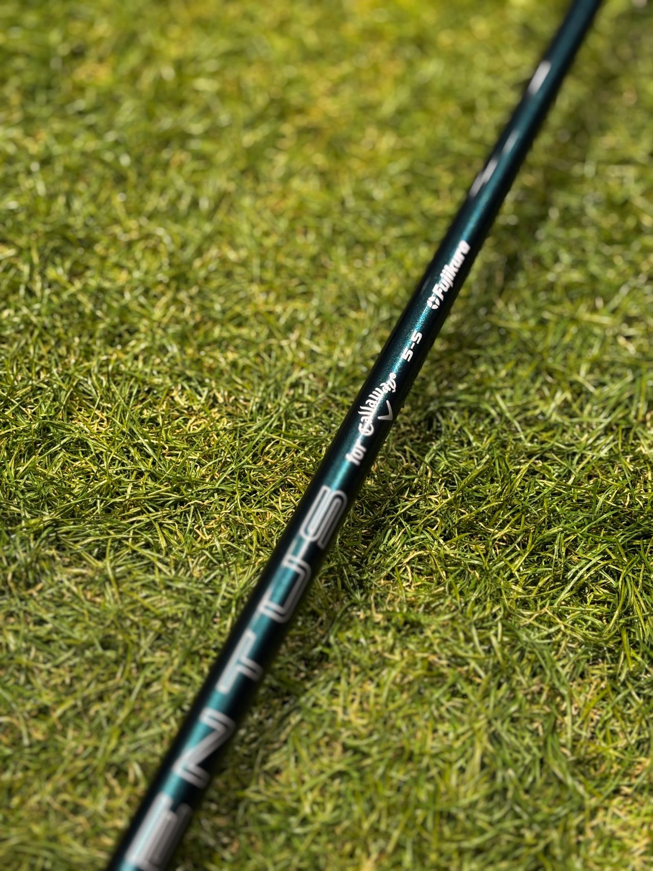 キャロウェイミニドラ 軽量シャフト Ver発売！】 | ゴルフ5フラッグ