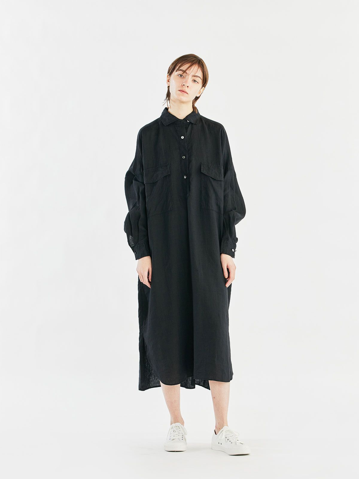 mizuiro ind 2021SS 1st (8)