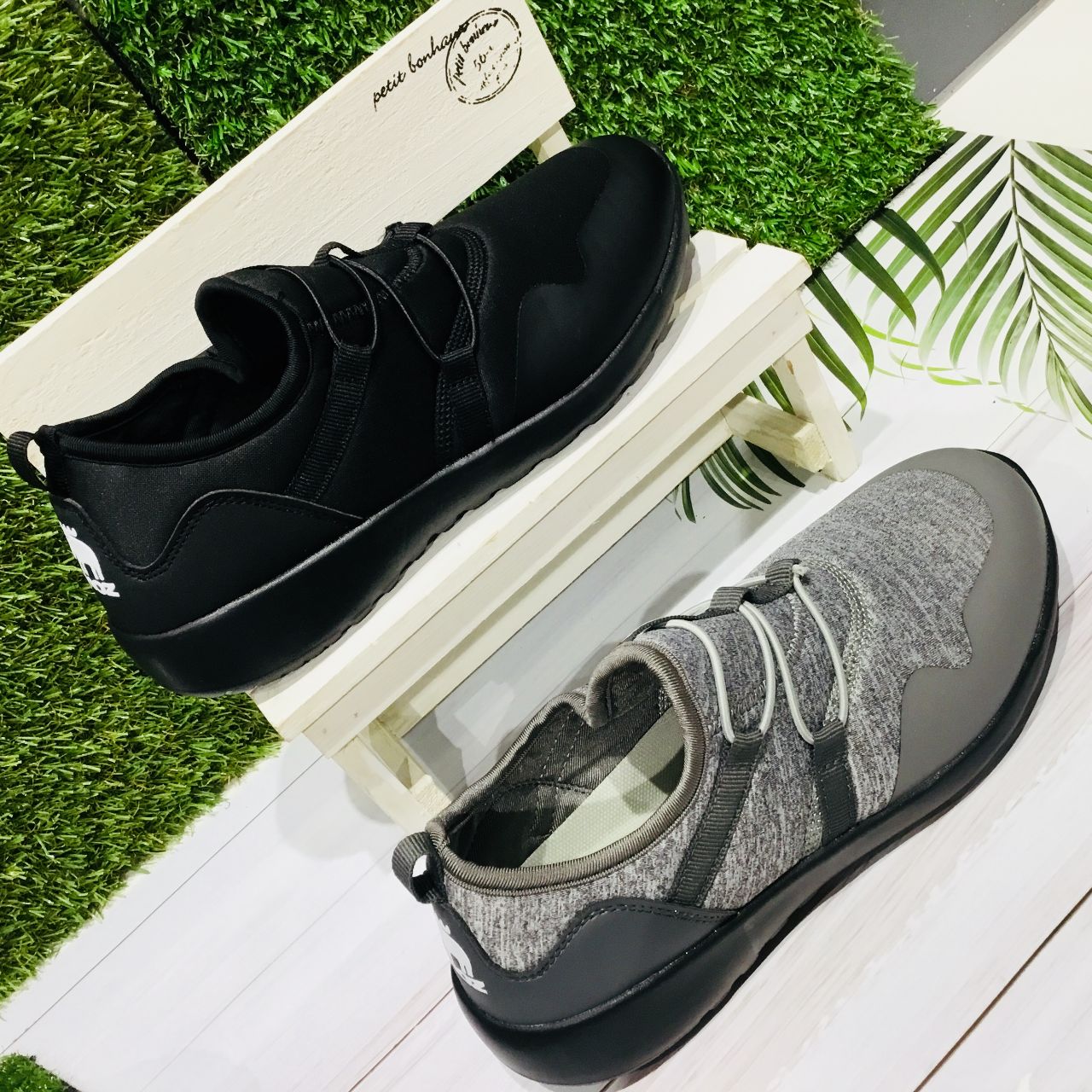 Mozモズ Asbee イオンタウン伊勢ララパーク店 G Foot ジーフット の公式ブログ 人気シューズshopの最新情報