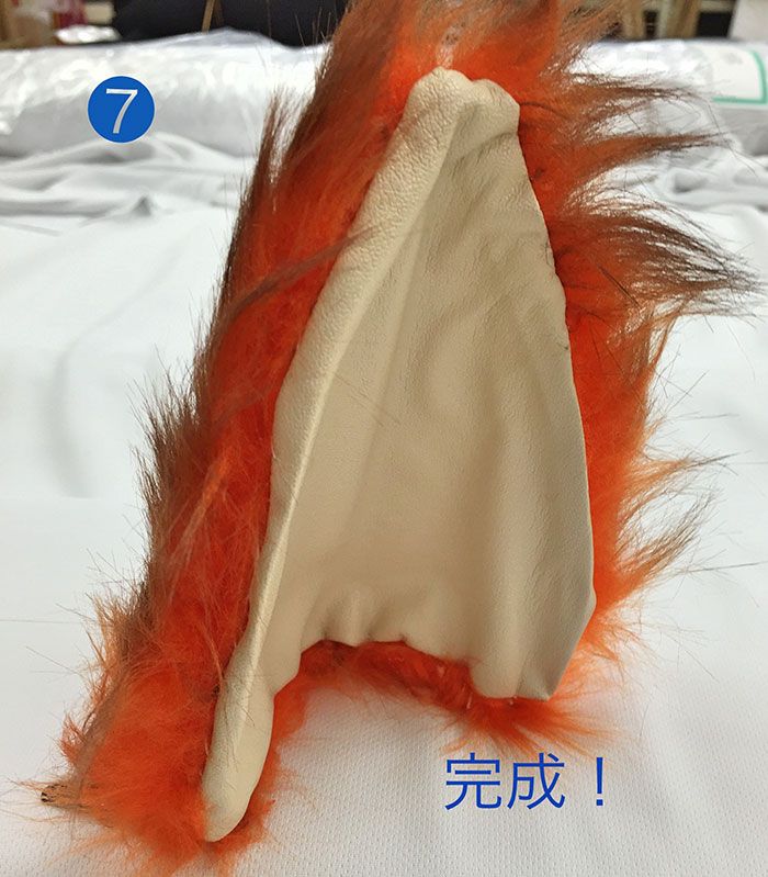 新宿本店 生地館4f 5f 移転しました Okadaya 新宿 生地 手芸用品のオカダヤ Okadaya 公式ショップブログ