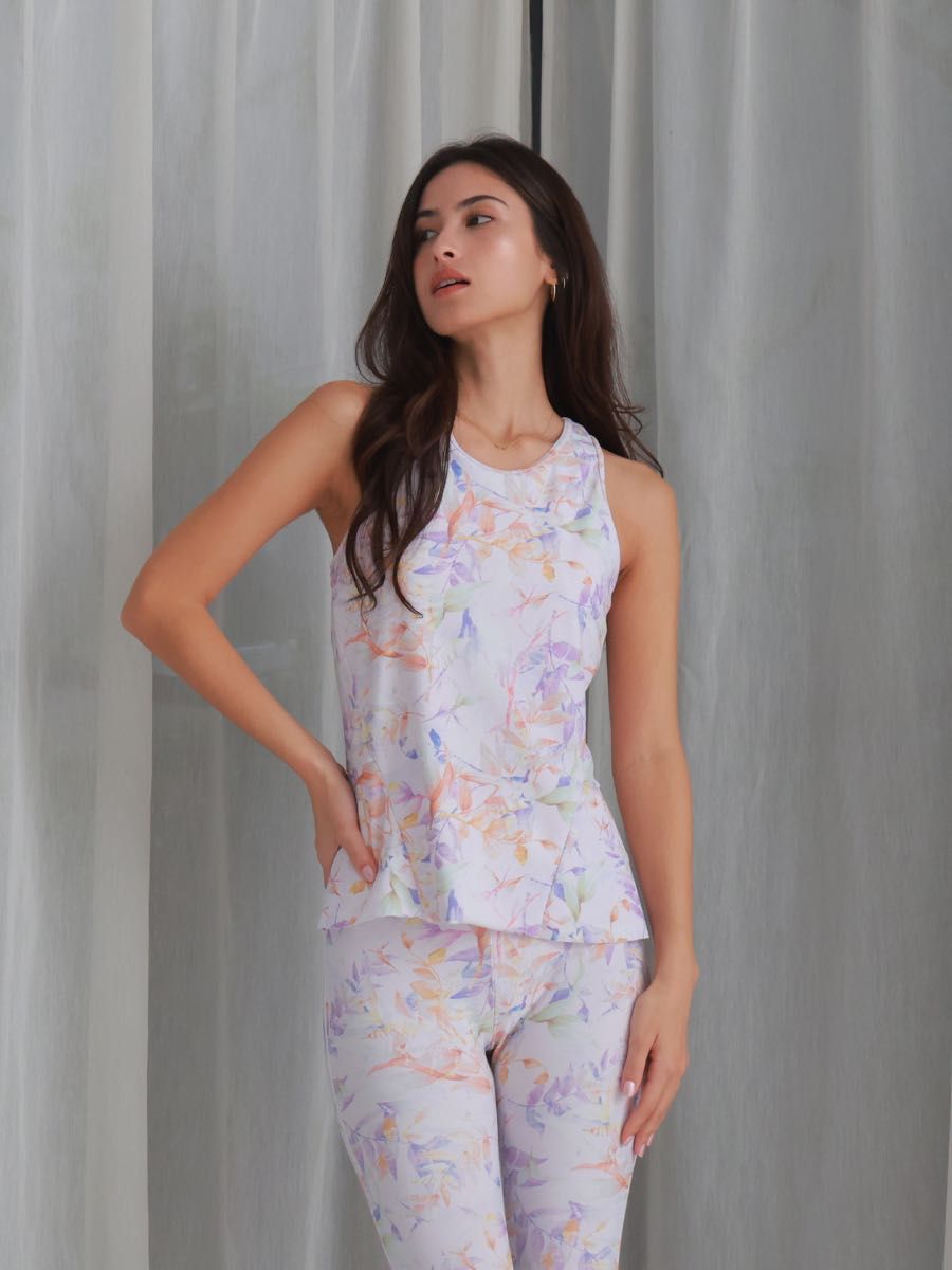 ヨガウェアをお探しなら天王寺MIO6階へ♡ | 天王寺ミオ 6/20-9/27