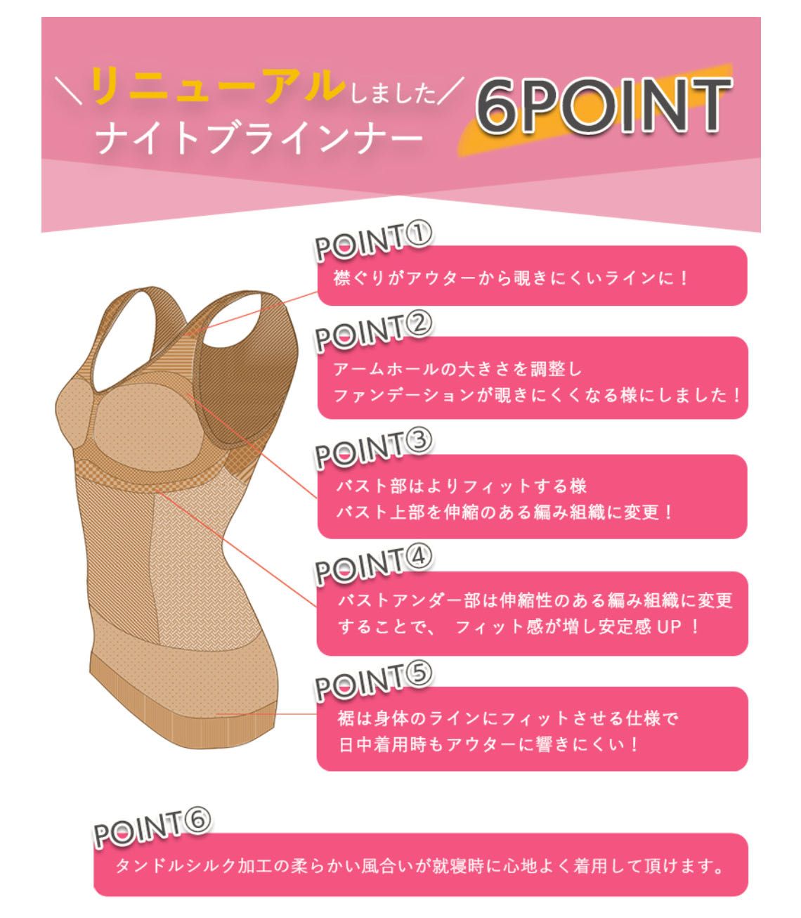 9月22日 待望のナイトブラインナー遂に再販！！ | なばり希央台店