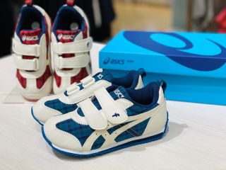 63c4bd0822a404e7def511800a96cf