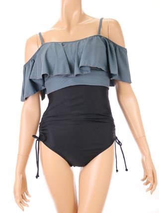 大人気オフショル水着♡再入荷致しました | ルミネエスト新宿店