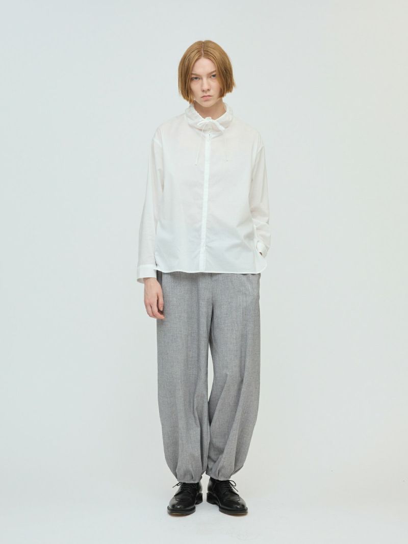 mizuiro ind 2025 AW 1st (S17)