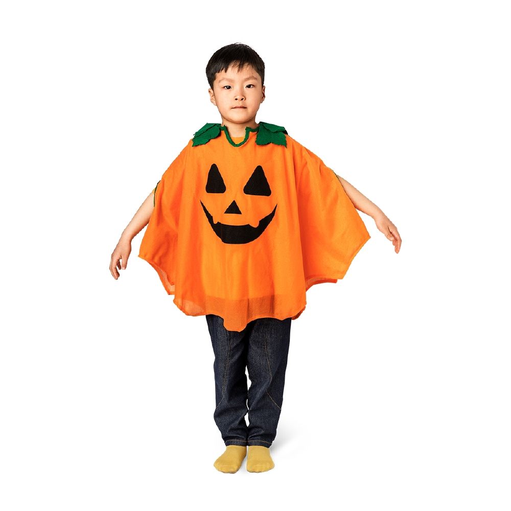 指人形 | フライング タイガー コペンハーゲン | Flying Tiger