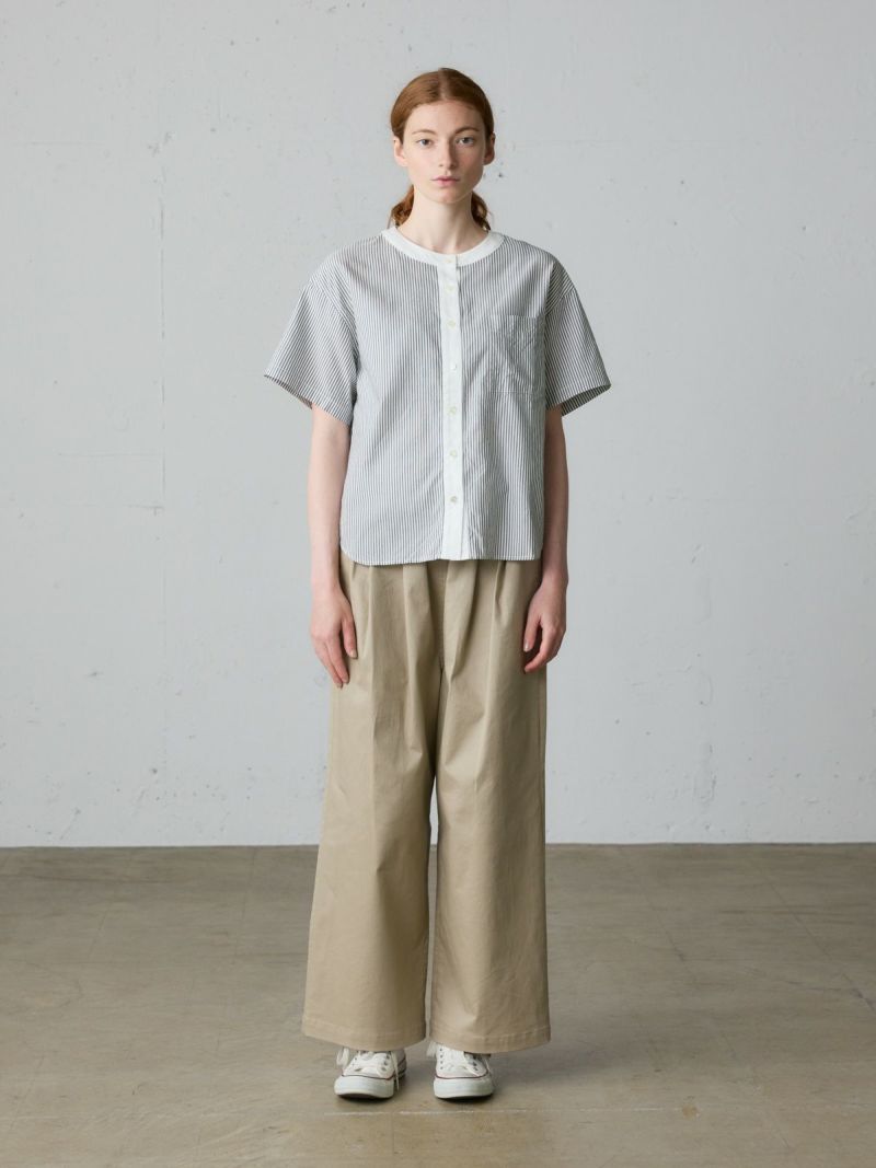 MidiUmi 2025 summer special (6)