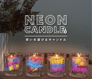 【新品未使用セット】THE LAUNDRESS トラベラーズセット THE LAUNDRESS」の人気商品一覧 | 安い商品を通販サイトから探す