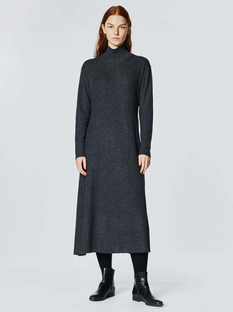 mizuiroind 2022AW 2nd (5A)