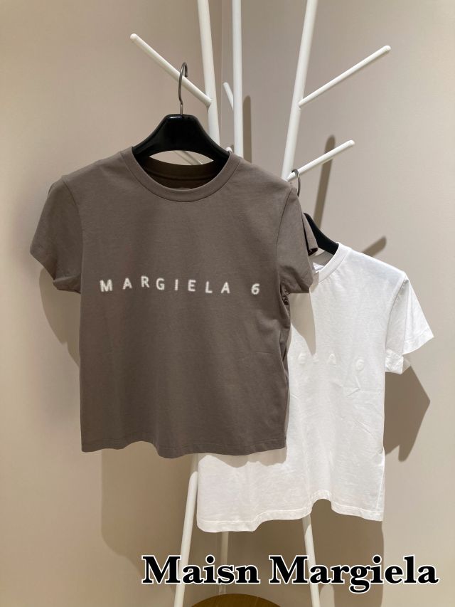 エムエム6 メゾンマルジェラ MM6 Maison Margiela レディース