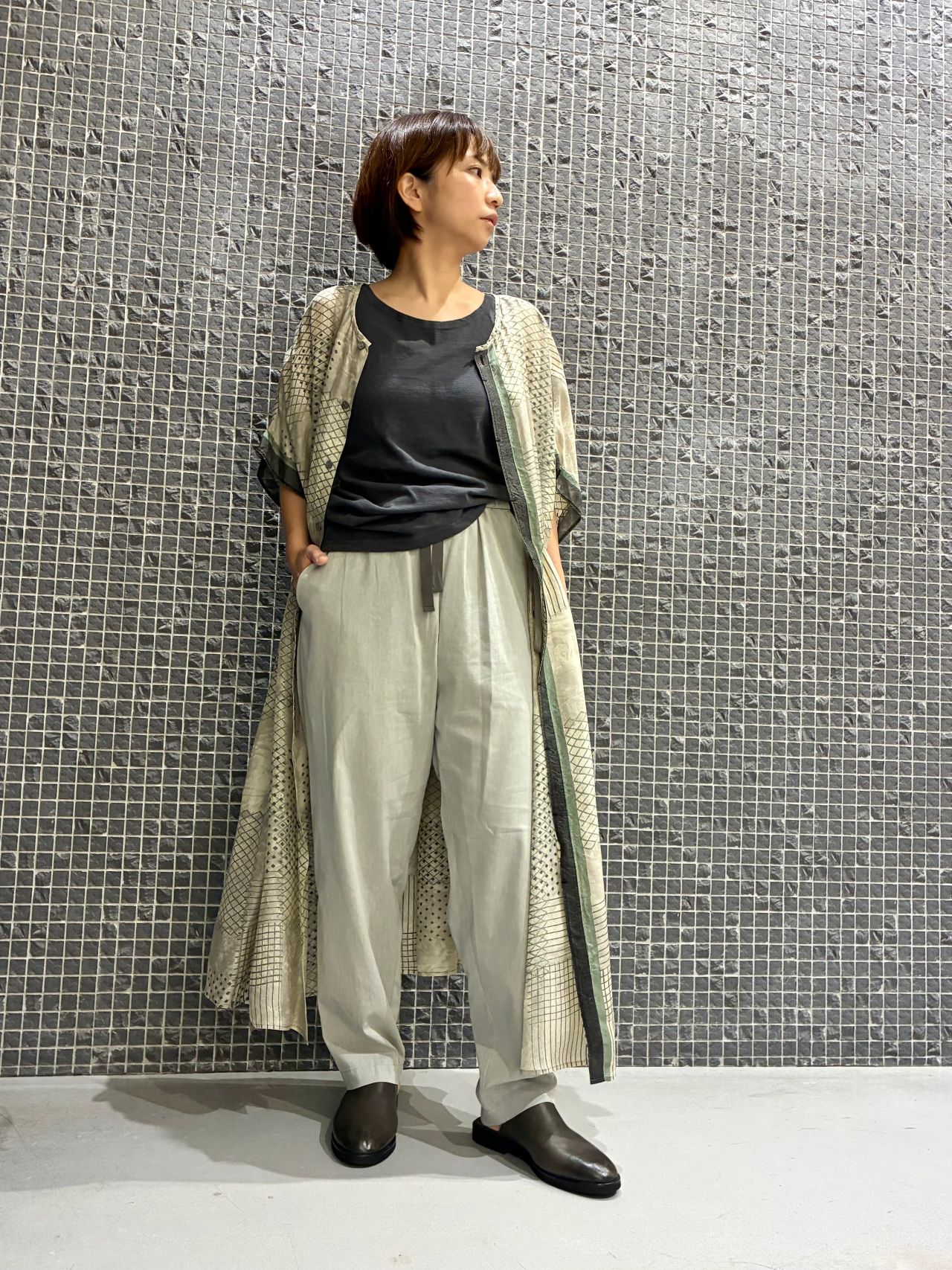 東急吉祥寺店 | pas de calais | パドカレ 公式ブログ | pas de calais