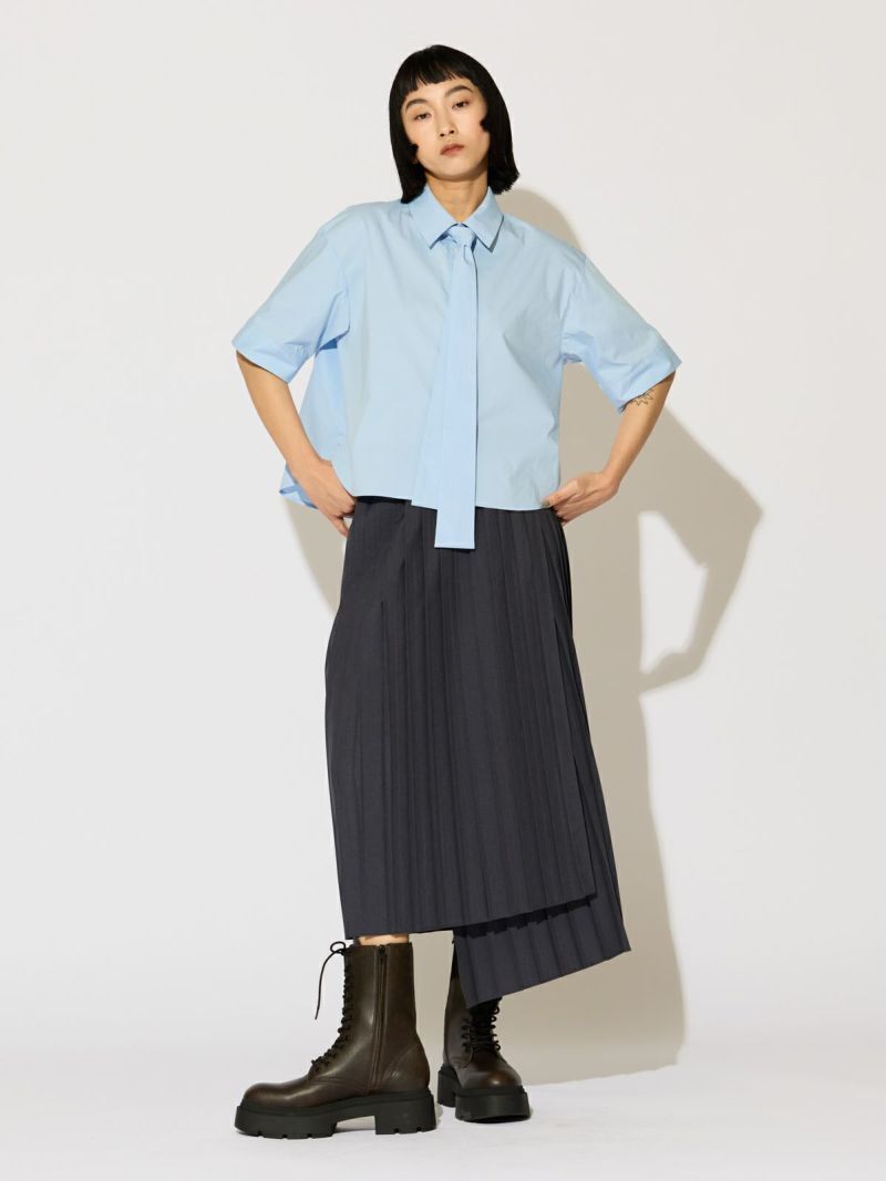 MIDIUMISOLID 2024 SS 2nd (10-1)