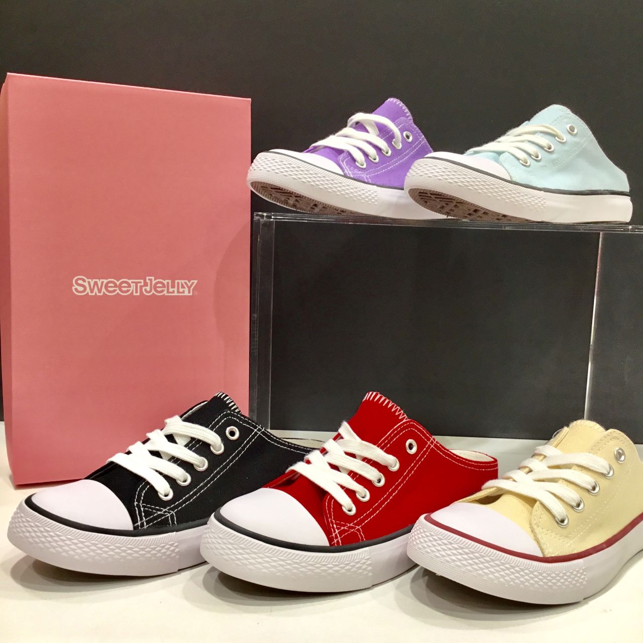 ハウジング 行う 男らしさ イオン キッズ スニーカー Timbrepost Com