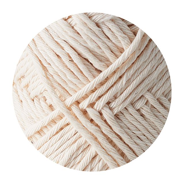 c71f16432192b344d0ecc8afb5ee24