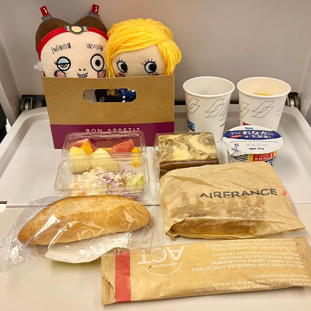 イルメール イーマリー 切り替えキャスケット イーマリーのばーすでーぱーちぃ☆ | ILEMER(イルメール