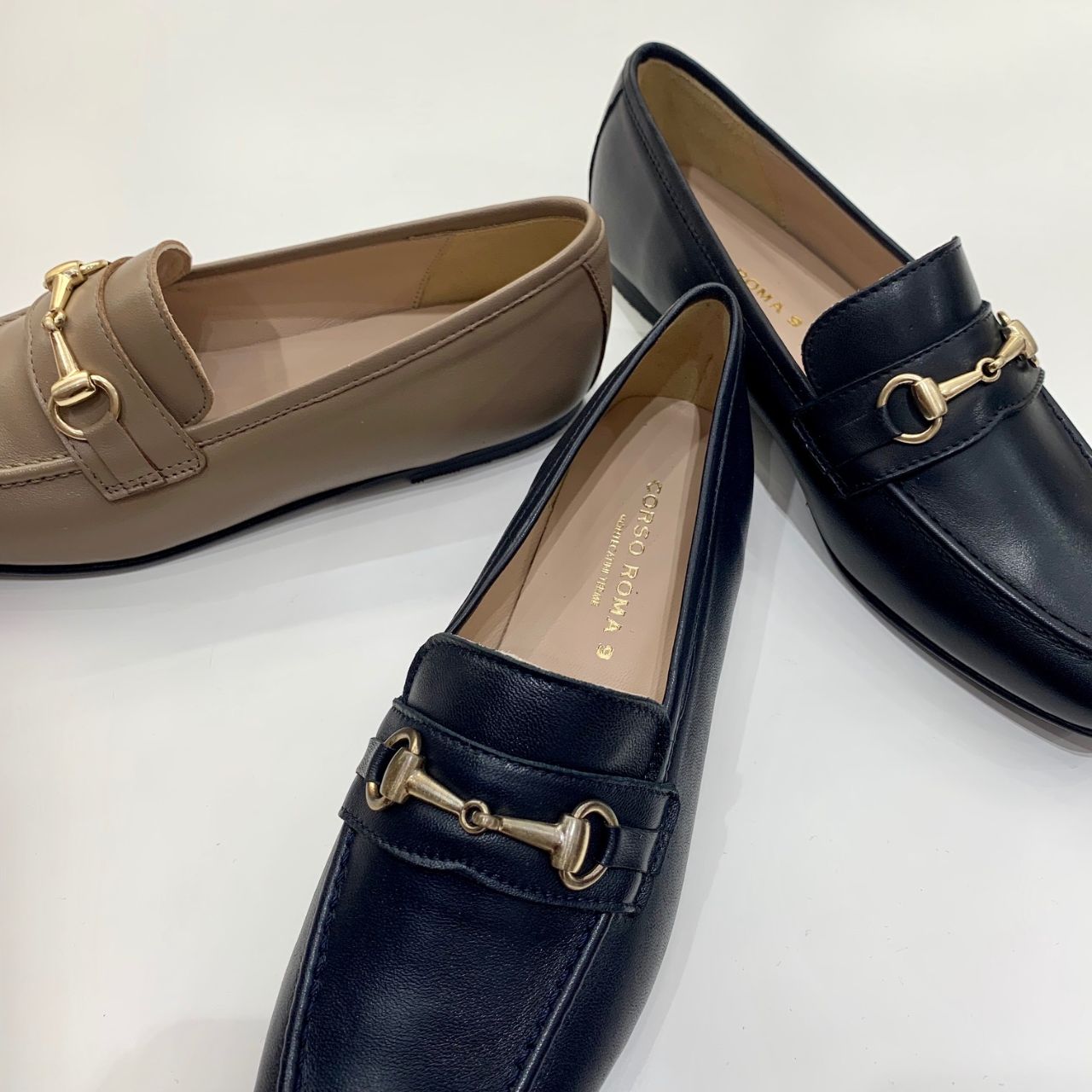 秋の新作 Corso Roma 9 コルソローマ Wash 池袋パルコ店 Wash 銀座ワシントン靴店 公式ショップブログ 秋の新作 Corso Roma 9 コルソローマ Wash 池袋パルコ店 Wash 銀座ワシントン靴店 公式ショップブログ