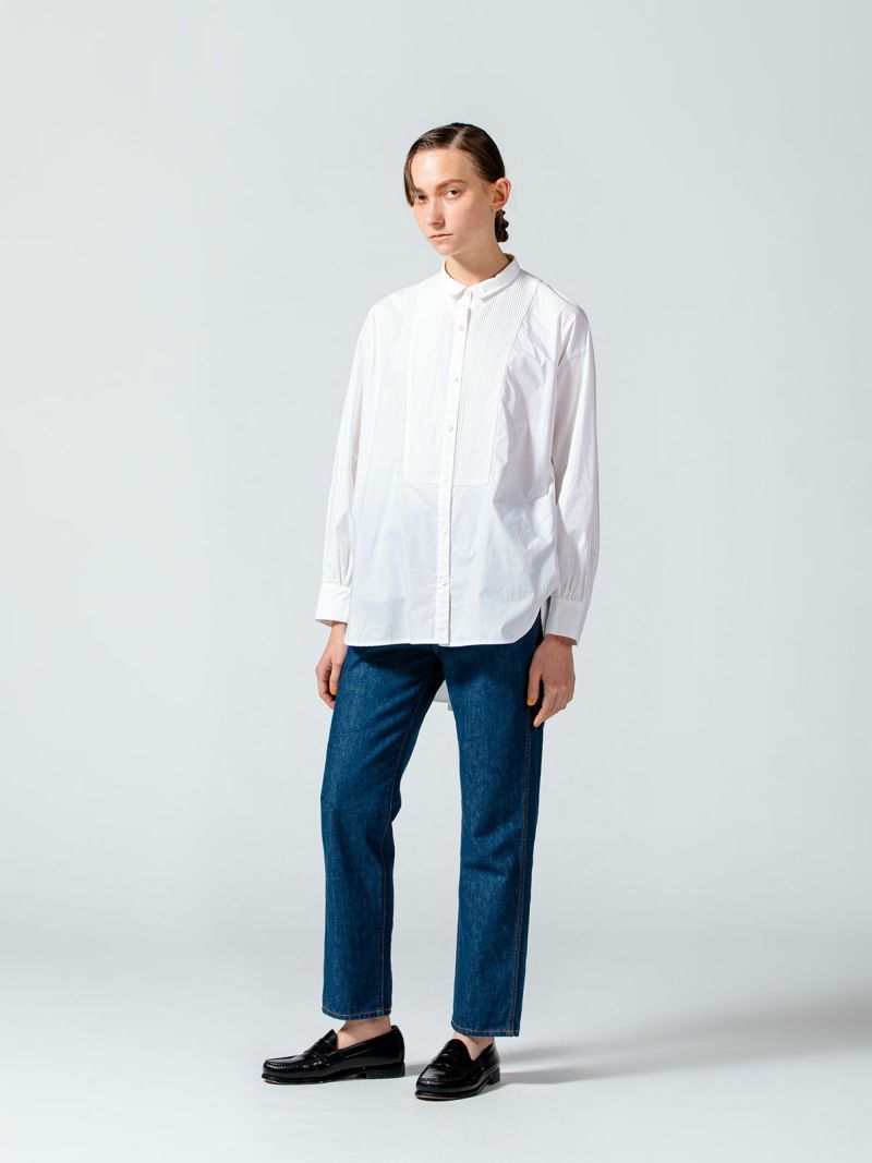 MIDIUMISOLID 2021AW 1st (84)