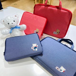 NEWデニムアイテム！！｜ファミリア三越銀座店ファミリア