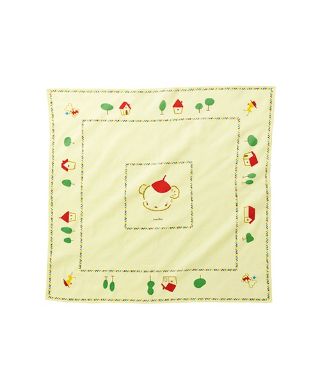 木製ランチボックス♫｜ファミリア松屋銀座店ファミリアショップの公式