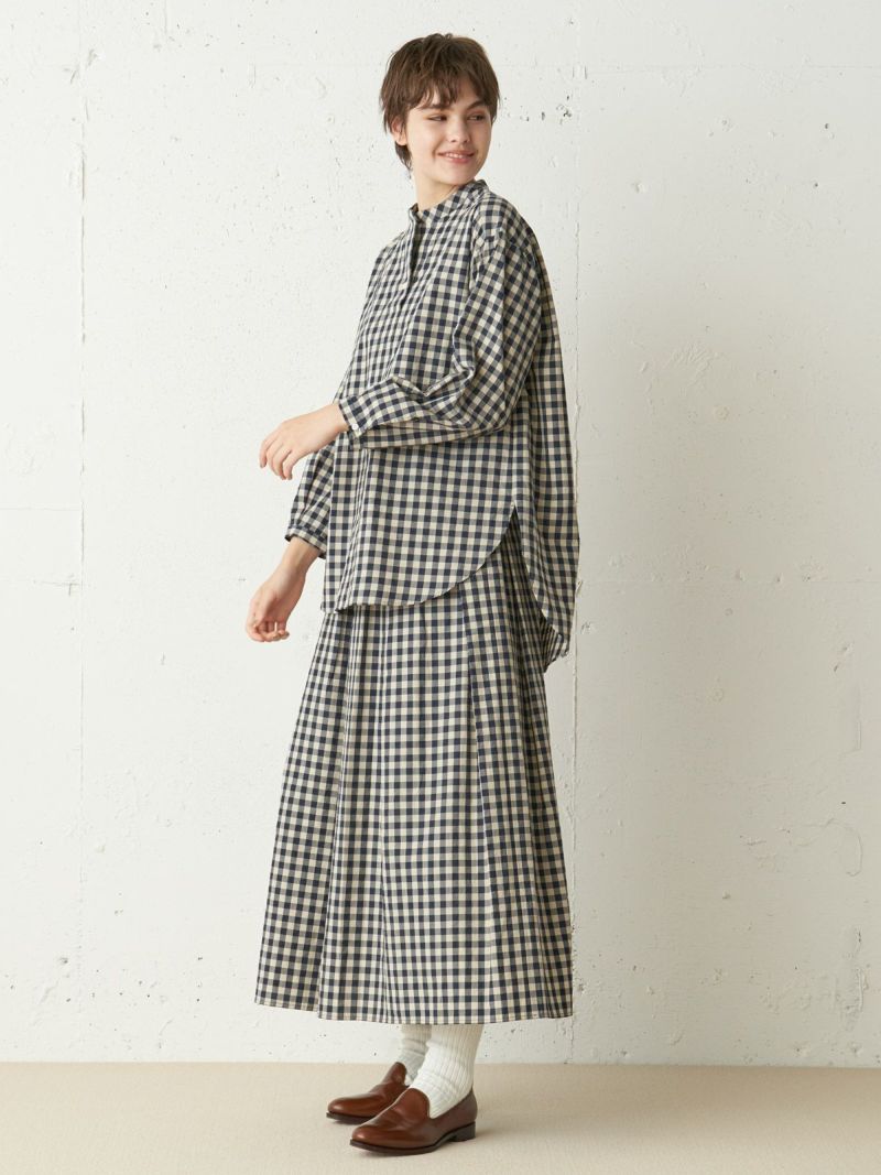 MidiUmi 2022AW 1st (23)