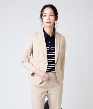 京王聖蹟桜ヶ丘店 Women Newyorker ニューヨーカー公式ショップブログ