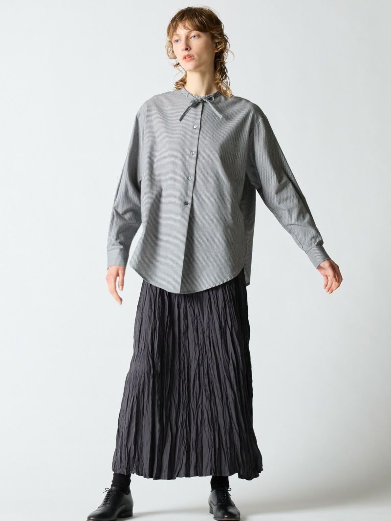 mizuiro ind 2023AW 1st (A4)