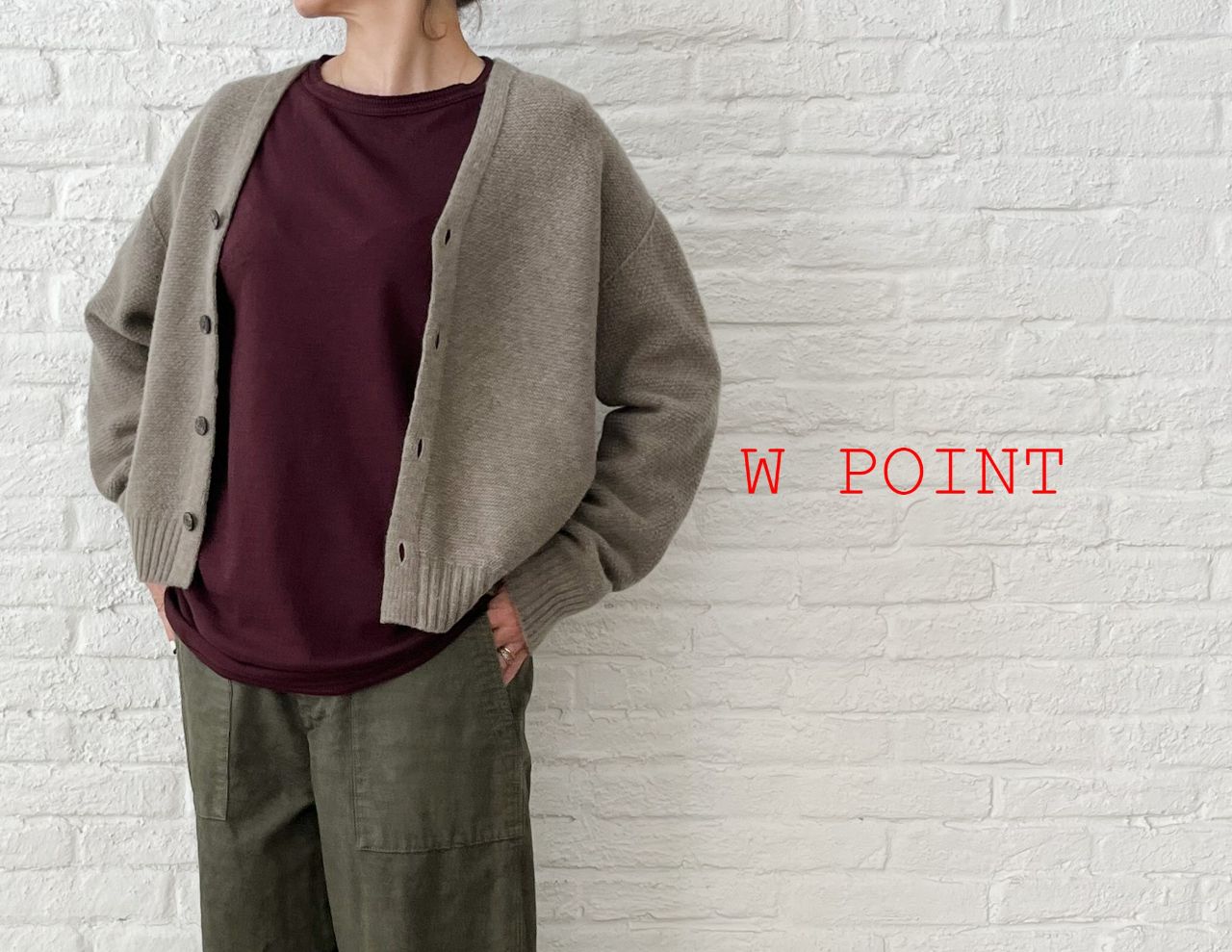 pas de calais Online | pas de calais | パドカレ 公式ブログ | pas 