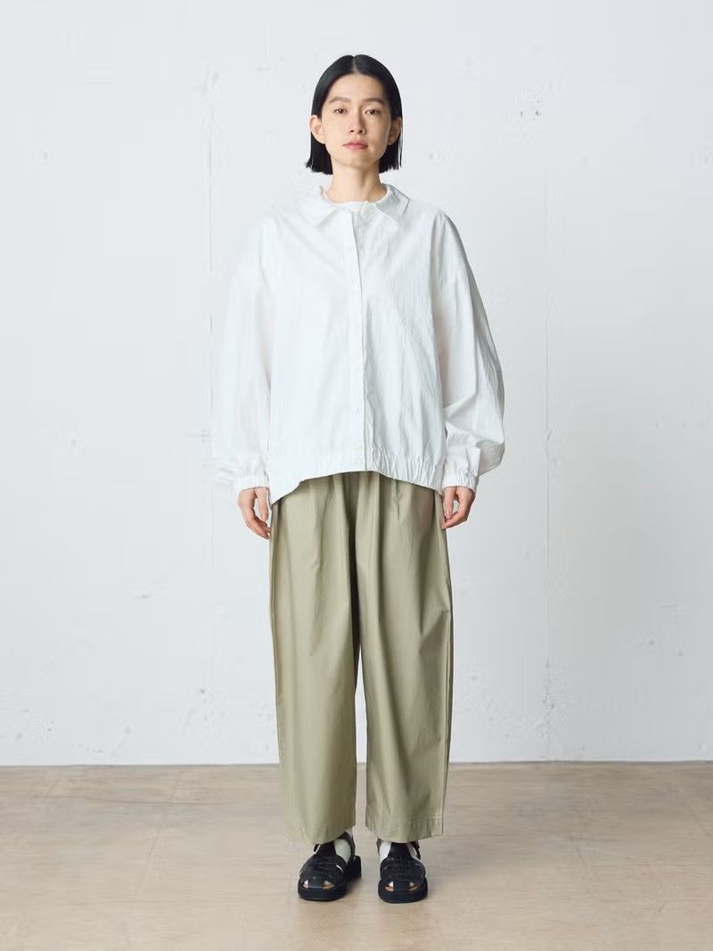 MidiUmi 2026 SS 1st (49)