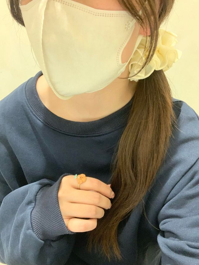 STAFF SNAP – OSEWAYAオンラインストア